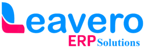 coming-soon-logo